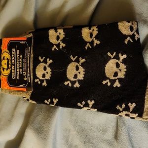Men's socks